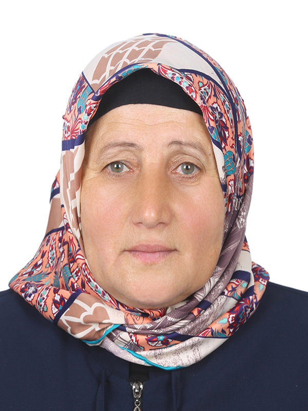 Havva ÇETİNKAYA